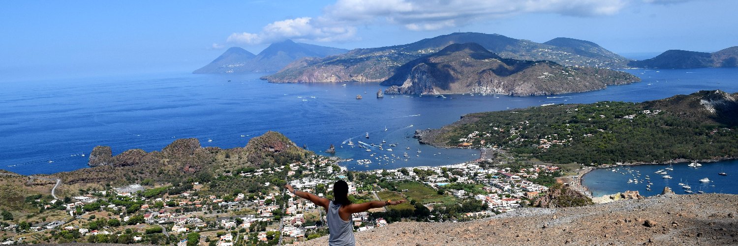 Barbara Bonechi 🌋 banner