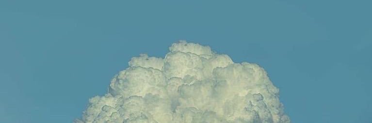 ℕ𝕚𝕤𝕣𝕖𝕖𝕟___นิสรีน🦋 banner
