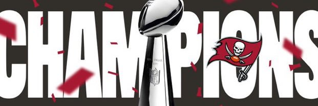 bk banner