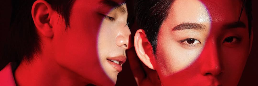 nid☘︎ ݁˖ #teammoth banner