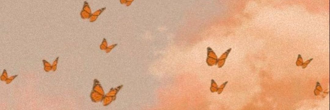kaylabanks445's profile banner image