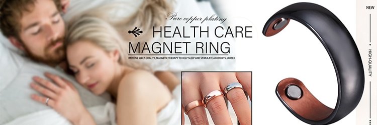 DipFoxCom's profile banner image