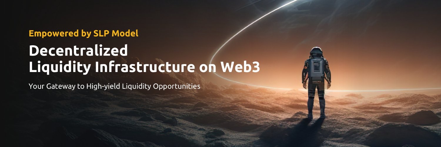 DeSyn Protocol banner