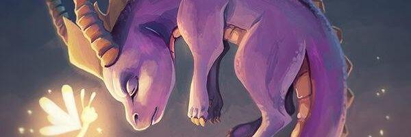 AntiFusffa banner