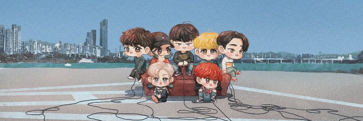prmth_'s profile banner image