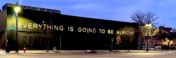 dariatheedon Profile Banner