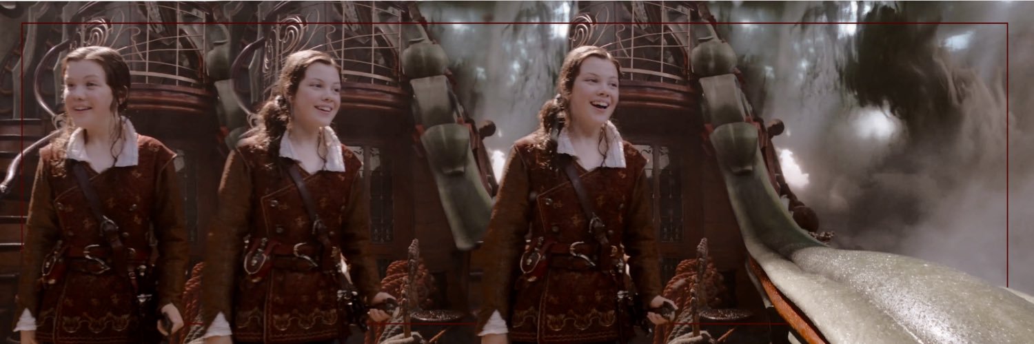 𝑳𝒖𝒄𝒚 𝑷𝒆𝒗𝒆𝒏𝒔𝒊𝒆 🦁 banner