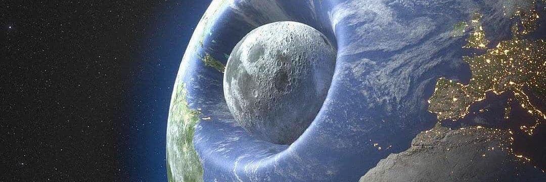 Zonio 🇪🇸 banner