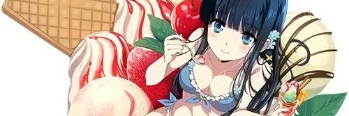 shota249's profile banner image