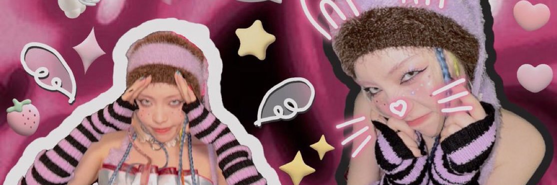 し ゅ banner