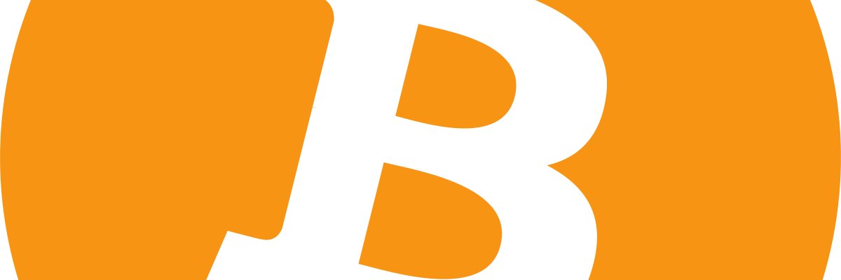 Dibir Von Niffel banner
