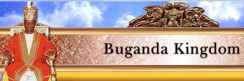 MUZZUKULU WEMBUGA OFFICIAL🇺🇬's banner