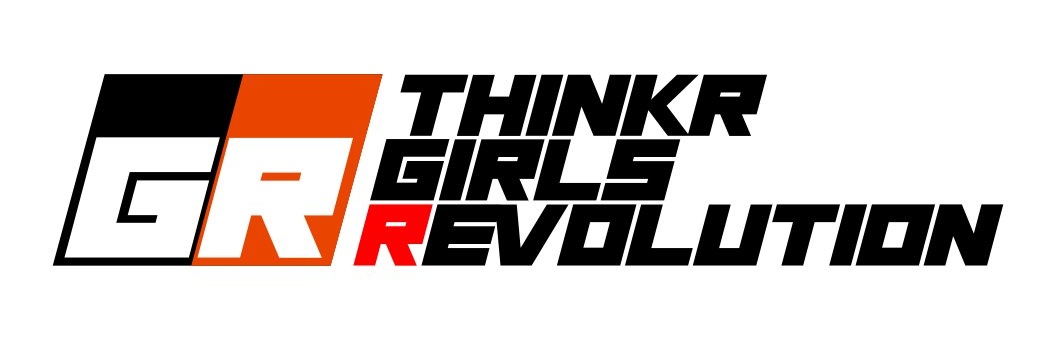 宇摩志麻_GR banner