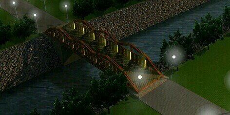 heru91191's profile banner image