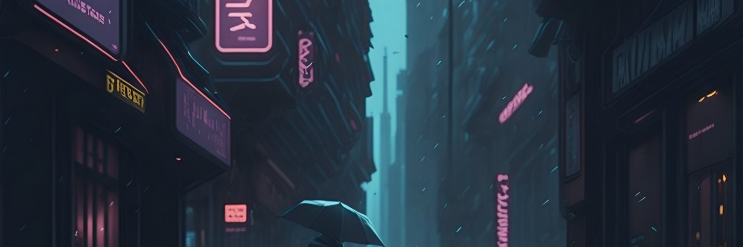 Rymac_1's profile banner image