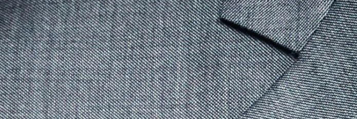 rahulrgu437's profile banner image