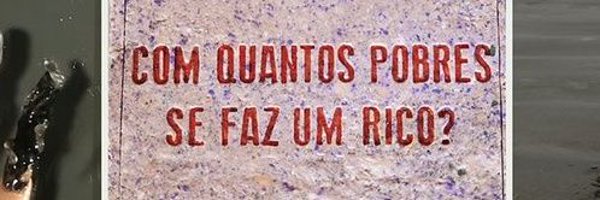 MarcoMosso4 Profile Banner