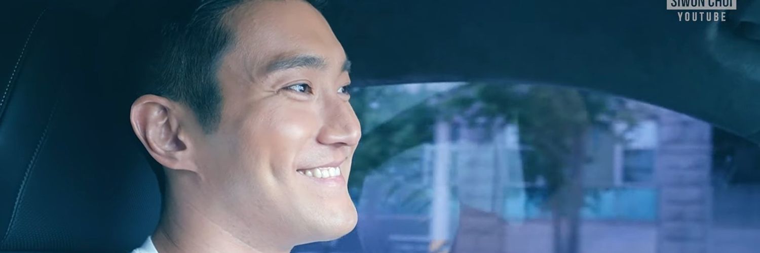 STiRA5117's profile banner image