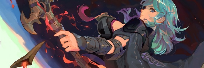 𝙈𝙨. 𝘽𝙮𝙡𝙚𝙩𝙝 banner