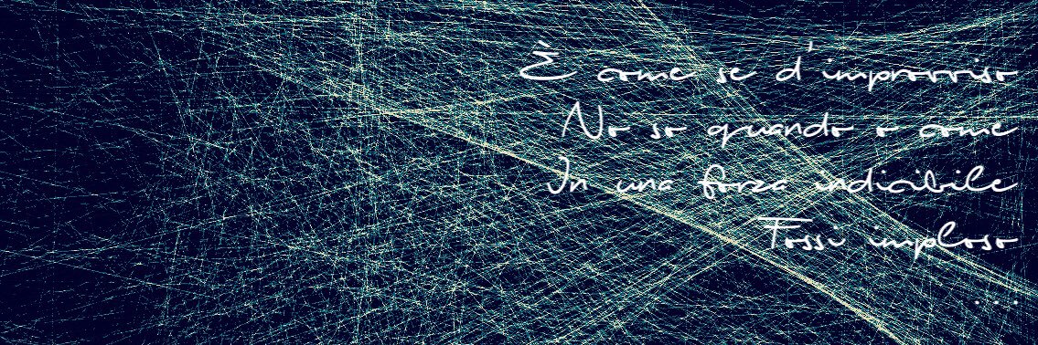emacurro's profile banner image