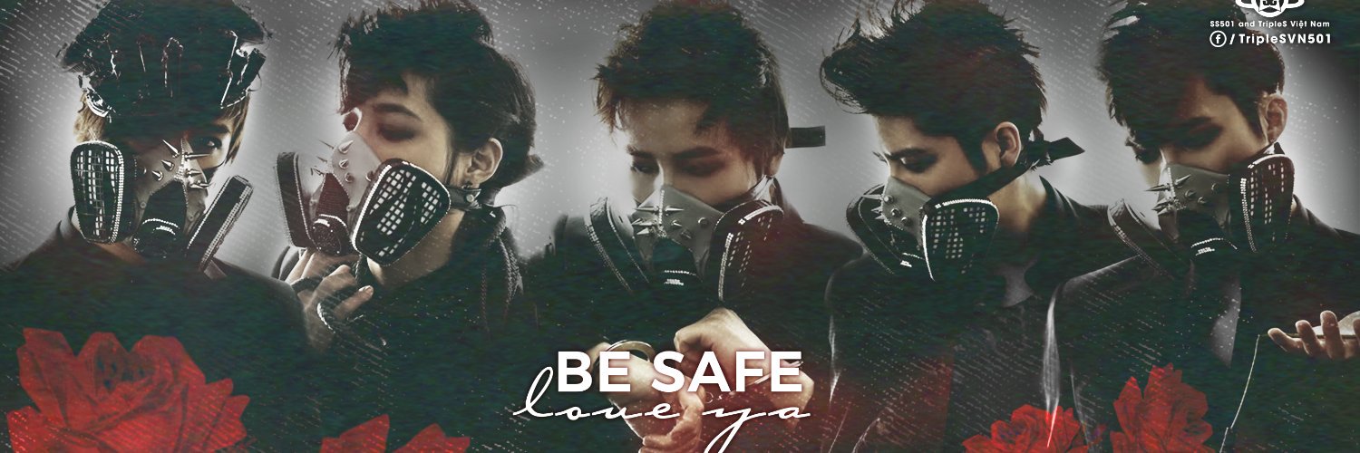 TripleSVN's profile banner image
