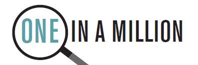 🚩Vani Nemi Lyon 🚩 banner