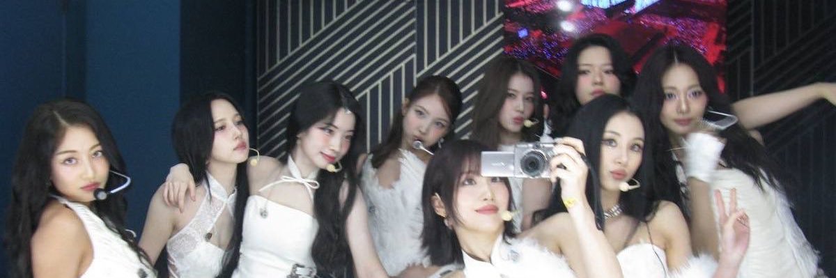 den 🍓 banner