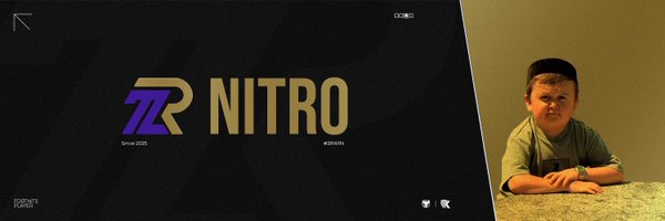NitrolexFN Profile Banner