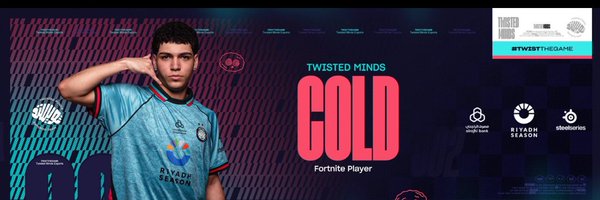 yunofnrr Profile Banner