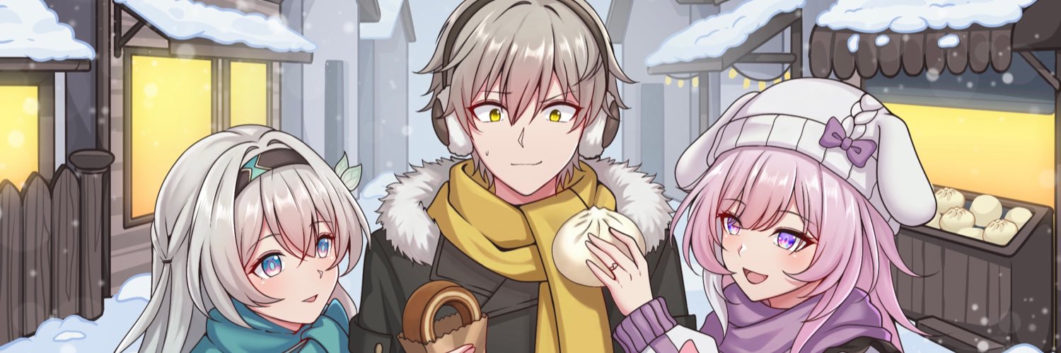 Centauri D - COMMISION OPEN banner