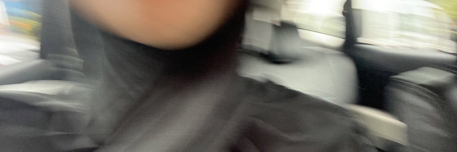 :D banner