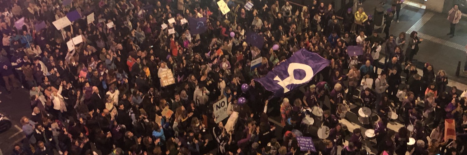 Jennifer Jiménez banner