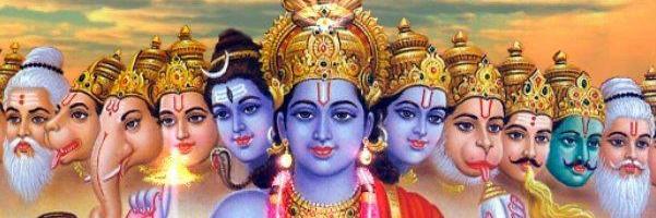 abhijith161's profile banner image