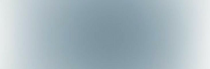 ؘ banner