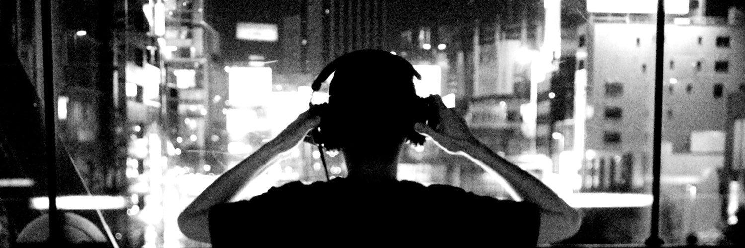 MoggDeep's profile banner image