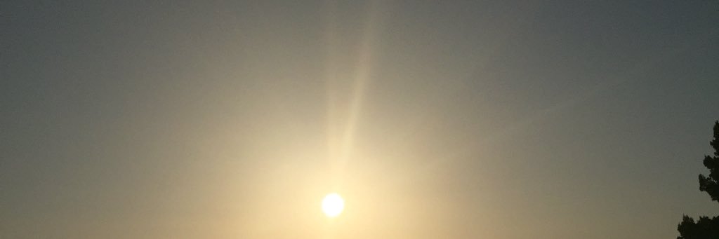 itsneemz's profile banner image