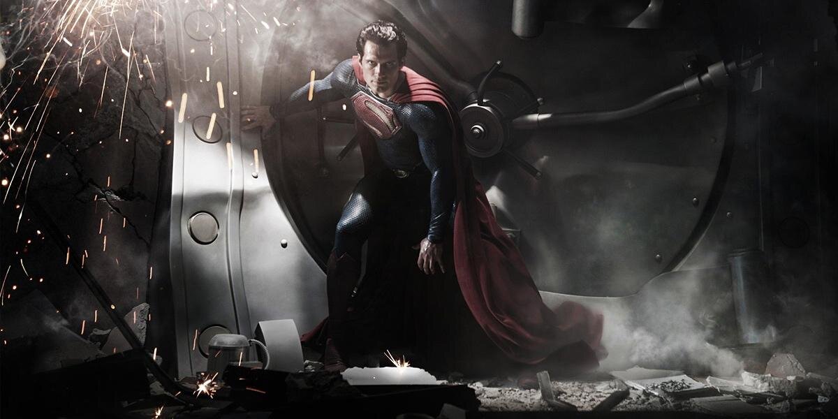 Daniel Mackey banner