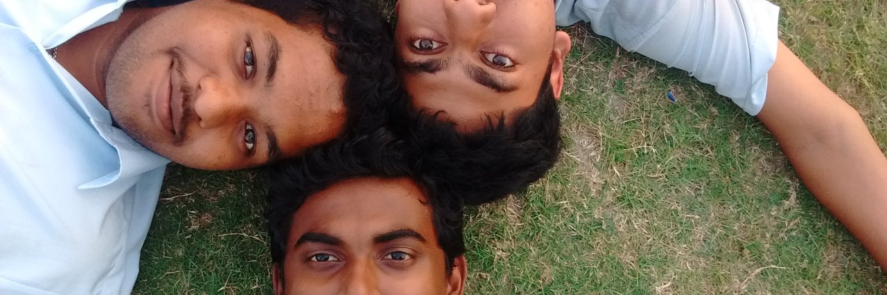 ghorui_suman's profile banner image