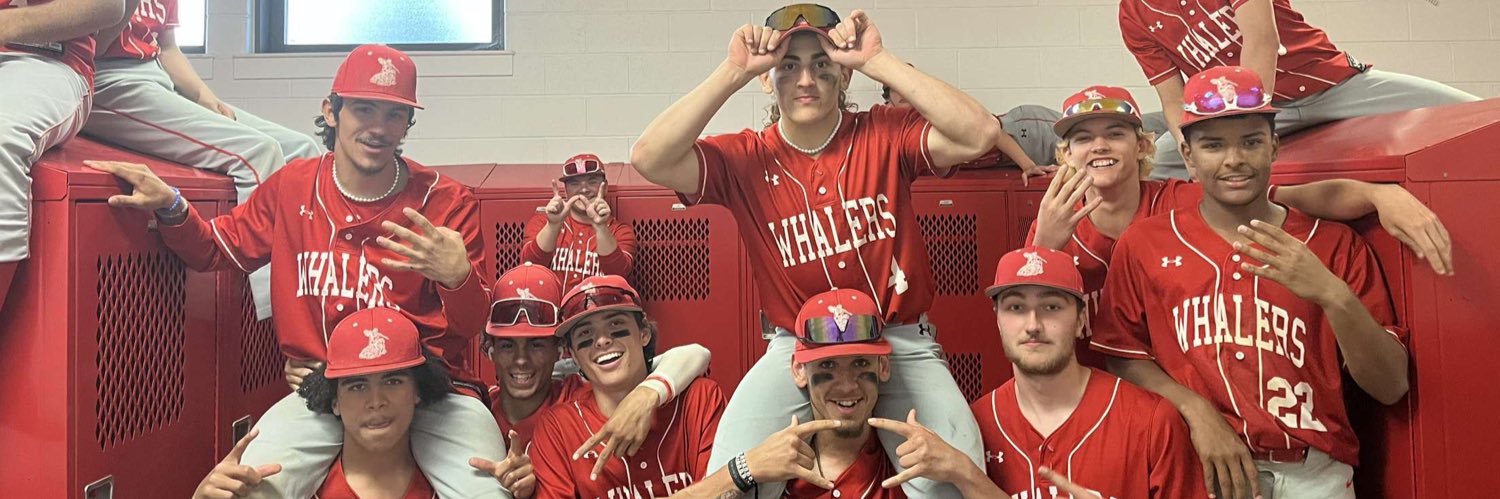 Jack DiMatteo banner