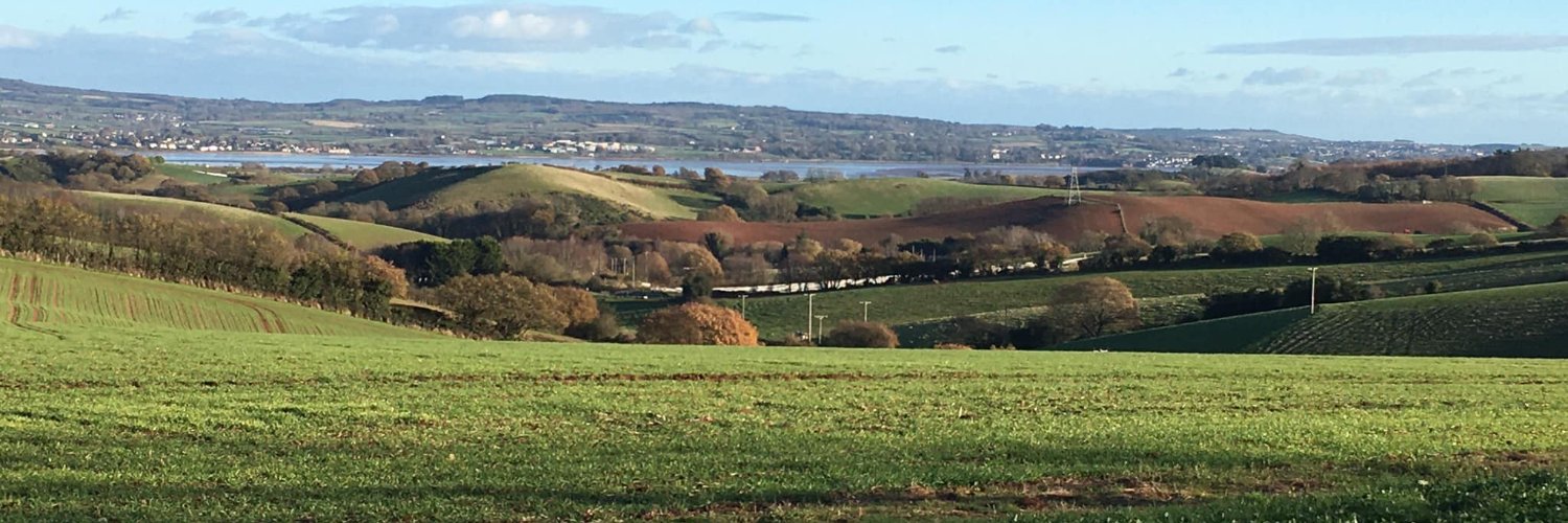 Philip Warner banner