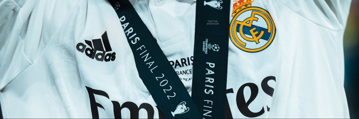 Aliya banner