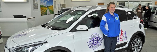 joelle_too Profile Banner