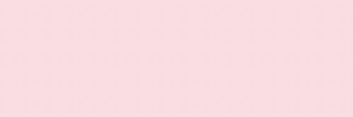 lebrown1999's profile banner image