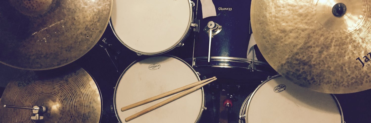 服部 正嗣(マサツグ) banner