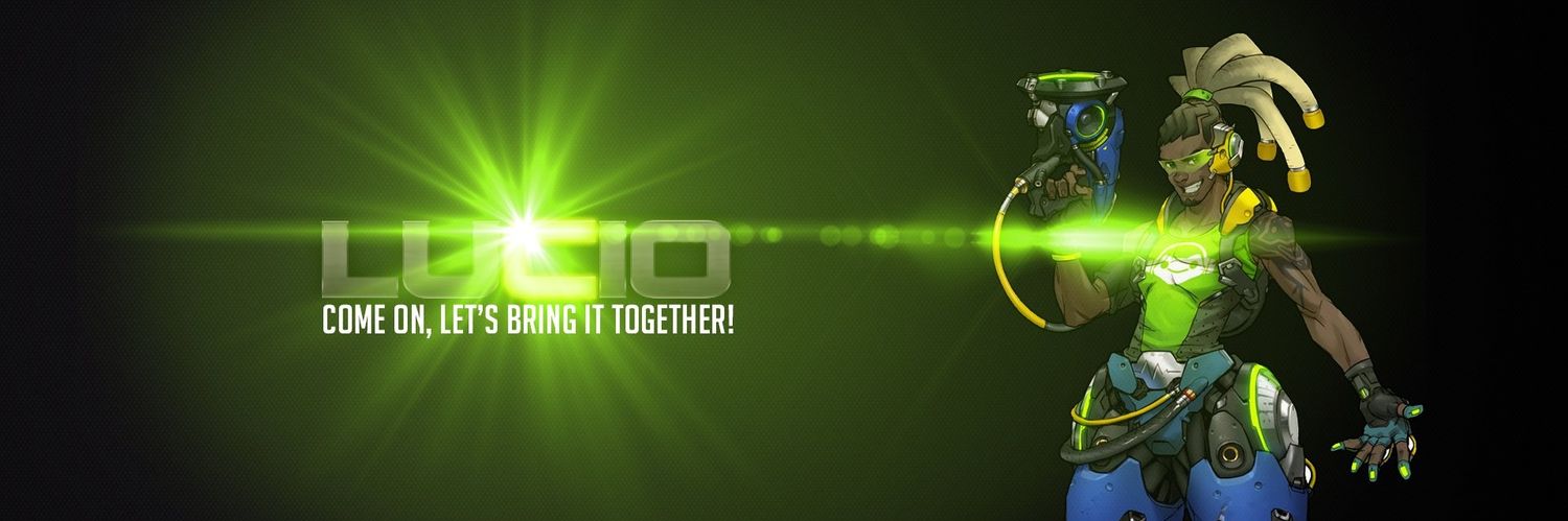 zibu1206's profile banner image