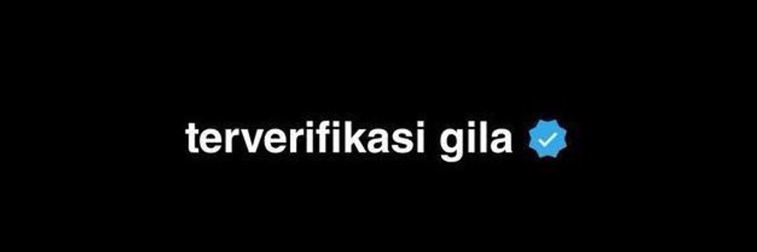 rizka ྀིྀི's banner