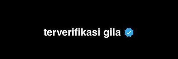 l0verrrr_ Profile Banner