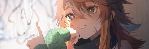 AscheKunst Profile Banner