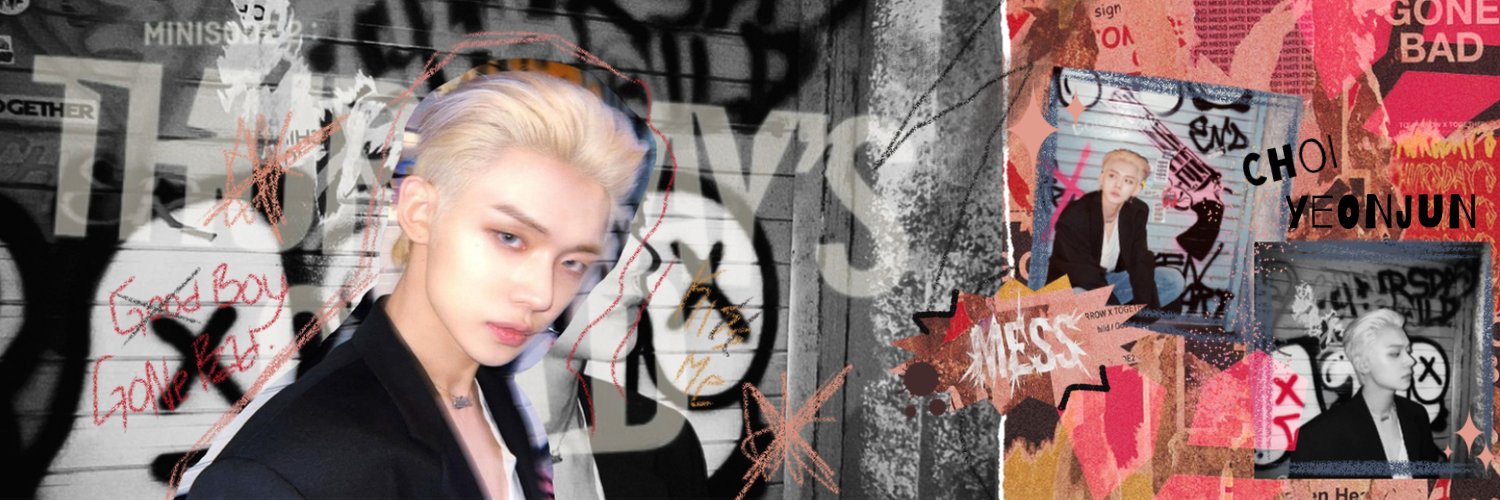 💫anya juga banner