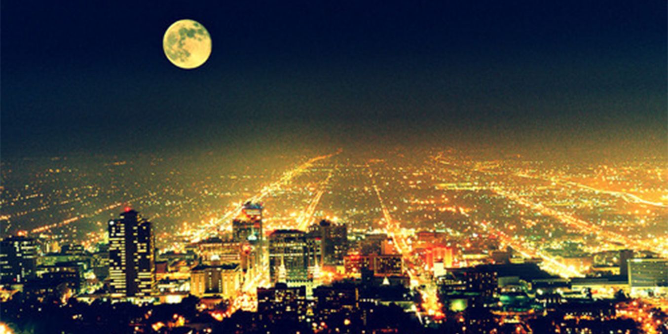 Un_ciel_clair's profile banner image